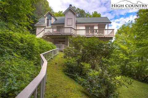193 Riverview Rd, Boone, NC 28607 photo 4