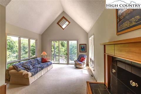 193 Riverview Rd, Boone, NC 28607 photo 26