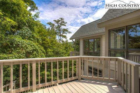 193 Riverview Rd, Boone, NC 28607 photo 10