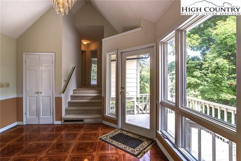 193 Riverview Rd, Boone, NC 28607 photo 20
