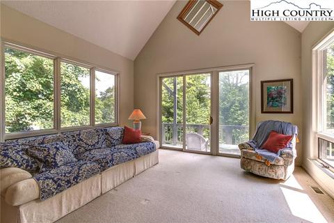 193 Riverview Rd, Boone, NC 28607 photo 27