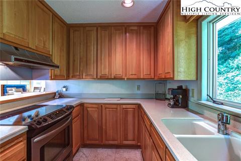 193 Riverview Rd, Boone, NC 28607 photo 32