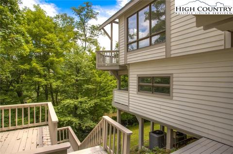 193 Riverview Rd, Boone, NC 28607 photo 9
