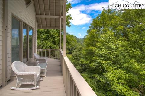 193 Riverview Rd, Boone, NC 28607 photo 15