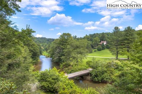 193 Riverview Rd, Boone, NC 28607 photo 42