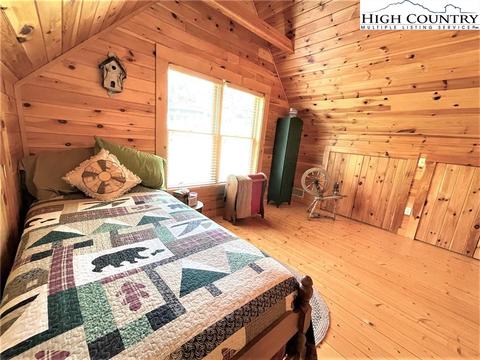 1029 Bill Cooper Rd, Crumpler, NC 28617 photo 42