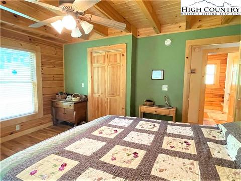 1029 Bill Cooper Rd, Crumpler, NC 28617 photo 29