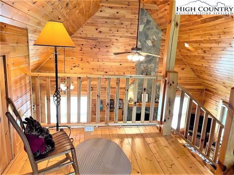1029 Bill Cooper Rd, Crumpler, NC 28617 photo 40