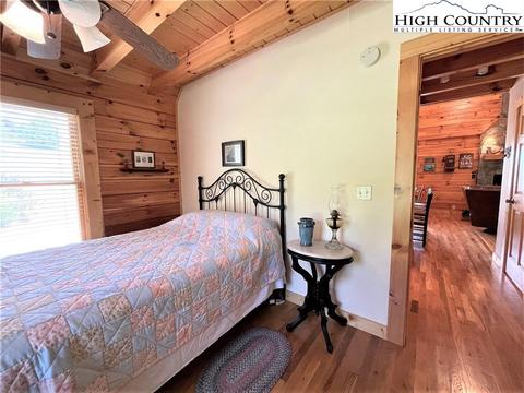 1029 Bill Cooper Rd, Crumpler, NC 28617 photo 36