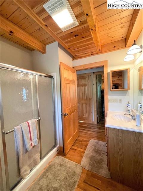 1029 Bill Cooper Rd, Crumpler, NC 28617 photo 32