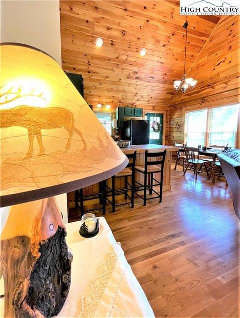 1029 Bill Cooper Rd, Crumpler, NC 28617 photo 17