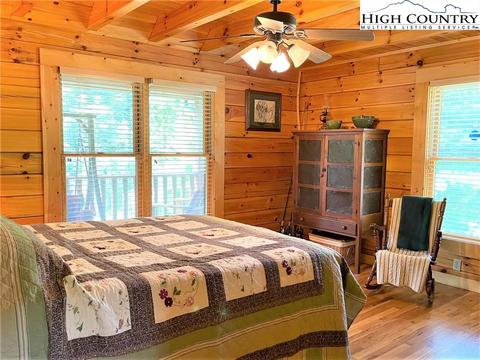 1029 Bill Cooper Rd, Crumpler, NC 28617 photo 27