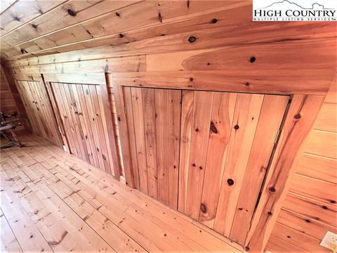 1029 Bill Cooper Rd, Crumpler, NC 28617 photo 44