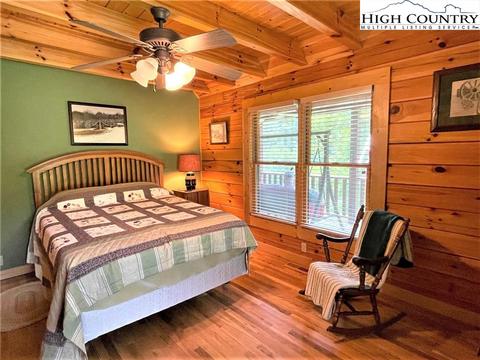 1029 Bill Cooper Rd, Crumpler, NC 28617 photo 28