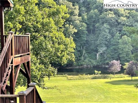 1029 Bill Cooper Rd, Crumpler, NC 28617 photo 11