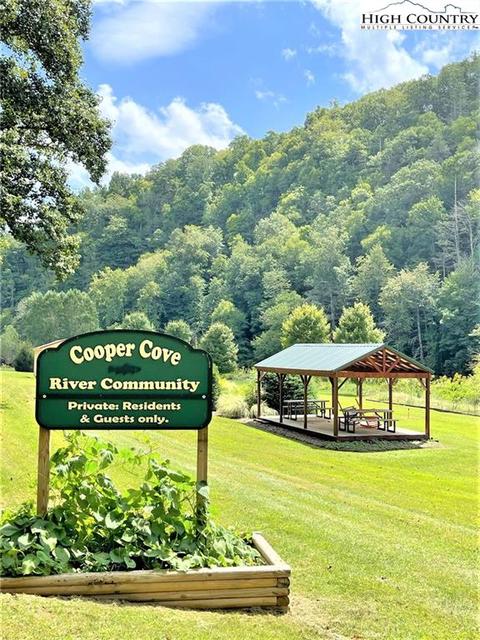 1029 Bill Cooper Rd, Crumpler, NC 28617 photo 50