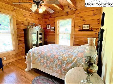 1029 Bill Cooper Rd, Crumpler, NC 28617 photo 33