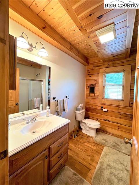 1029 Bill Cooper Rd, Crumpler, NC 28617 photo 31