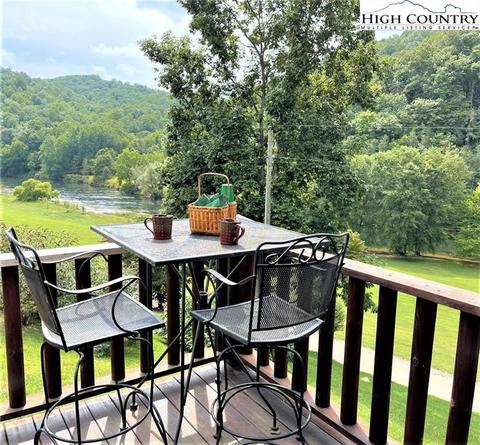 1029 Bill Cooper Rd, Crumpler, NC 28617 photo 8