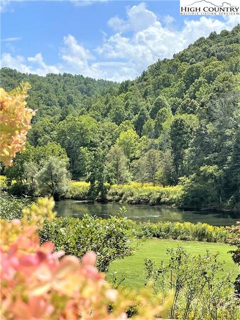 1029 Bill Cooper Rd, Crumpler, NC 28617 photo 5