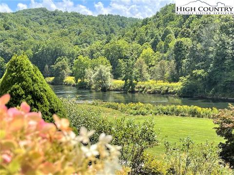 1029 Bill Cooper Rd, Crumpler, NC 28617 photo 9