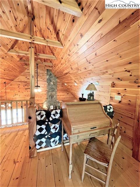 1029 Bill Cooper Rd, Crumpler, NC 28617 photo 41
