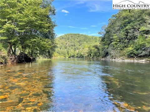 1029 Bill Cooper Rd, Crumpler, NC 28617 photo 6