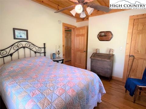 1029 Bill Cooper Rd, Crumpler, NC 28617 photo 34