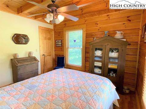 1029 Bill Cooper Rd, Crumpler, NC 28617 photo 35