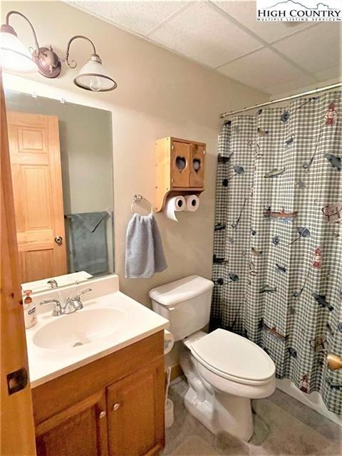 1029 Bill Cooper Rd, Crumpler, NC 28617 photo 46