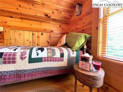 1029 Bill Cooper Rd, Crumpler, NC 28617 photo 43