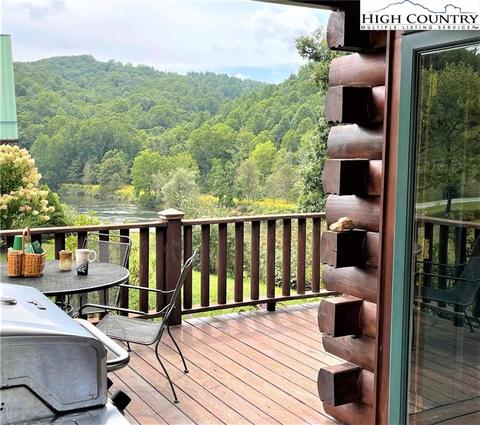 1029 Bill Cooper Rd, Crumpler, NC 28617 photo 15
