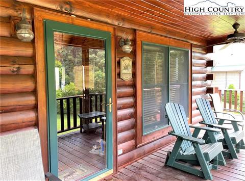 1029 Bill Cooper Rd, Crumpler, NC 28617 photo 16