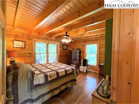 1029 Bill Cooper Rd, Crumpler, NC 28617 photo 26