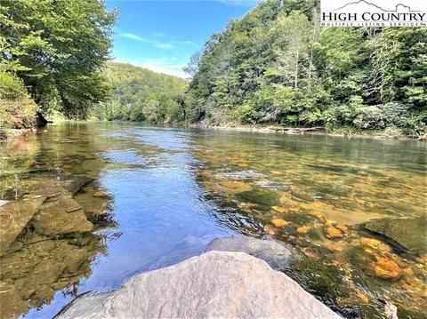 1029 Bill Cooper Rd, Crumpler, NC 28617 photo 3