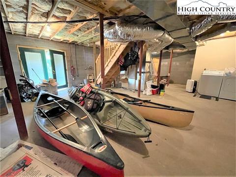1029 Bill Cooper Rd, Crumpler, NC 28617 photo 47