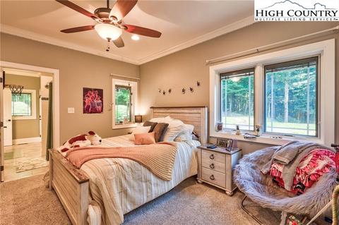 494 Ivy Ridge Rd, Deep Gap, NC 28618 photo 28