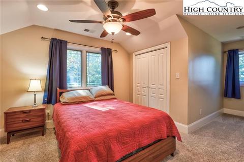 494 Ivy Ridge Rd, Deep Gap, NC 28618 photo 36