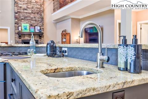 494 Ivy Ridge Rd, Deep Gap, NC 28618 photo 17