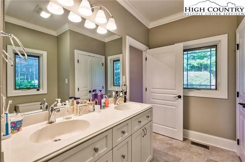 494 Ivy Ridge Rd, Deep Gap, NC 28618 photo 29