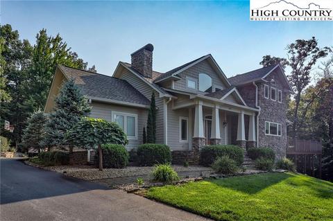 494 Ivy Ridge Rd, Deep Gap, NC 28618 photo 1