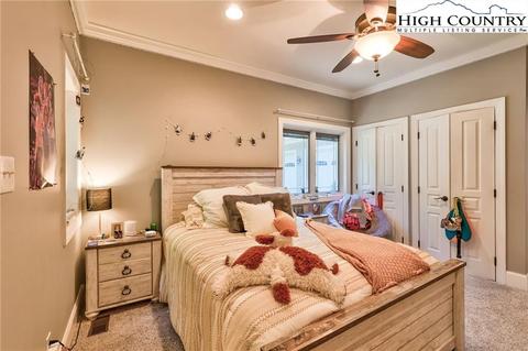 494 Ivy Ridge Rd, Deep Gap, NC 28618 photo 27
