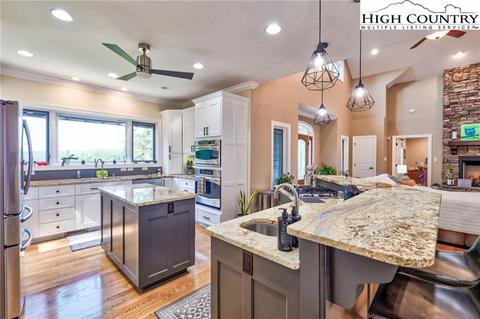 494 Ivy Ridge Rd, Deep Gap, NC 28618 photo 15