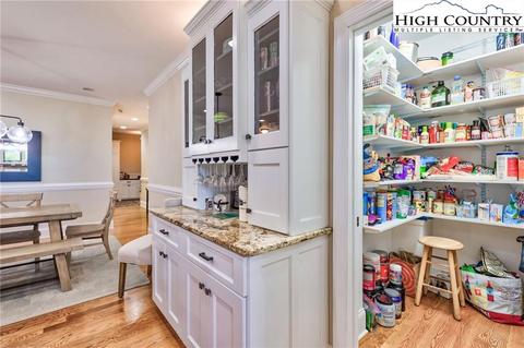 494 Ivy Ridge Rd, Deep Gap, NC 28618 photo 21