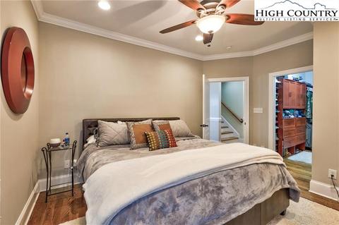 494 Ivy Ridge Rd, Deep Gap, NC 28618 photo 31