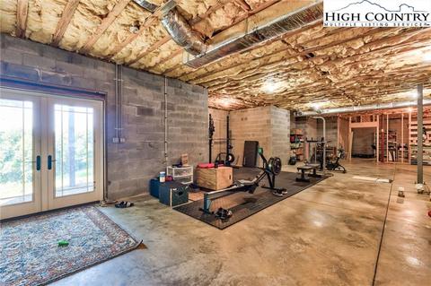 494 Ivy Ridge Rd, Deep Gap, NC 28618 photo 46