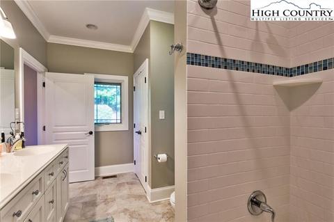 494 Ivy Ridge Rd, Deep Gap, NC 28618 photo 30