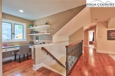 494 Ivy Ridge Rd, Deep Gap, NC 28618 photo 40