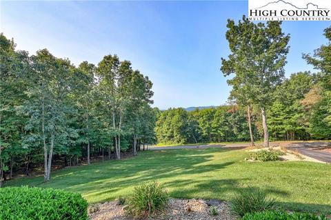 494 Ivy Ridge Rd, Deep Gap, NC 28618 photo 8