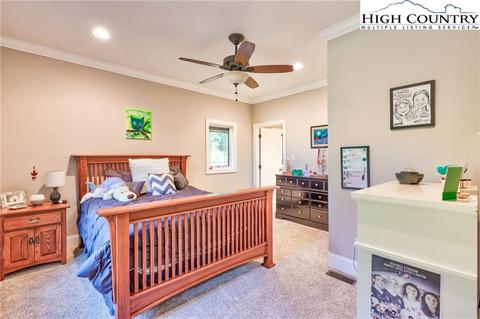 494 Ivy Ridge Rd, Deep Gap, NC 28618 photo 25